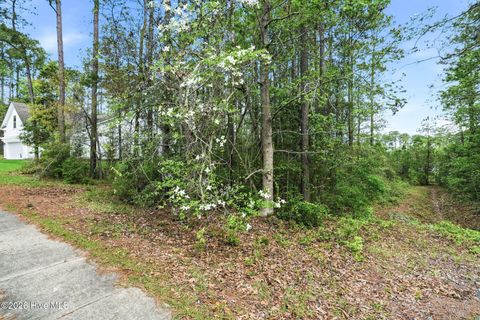 Tiny photo for 2510 Sardis Drive SE, Bolivia, NC 28422 (MLS # 100565267)