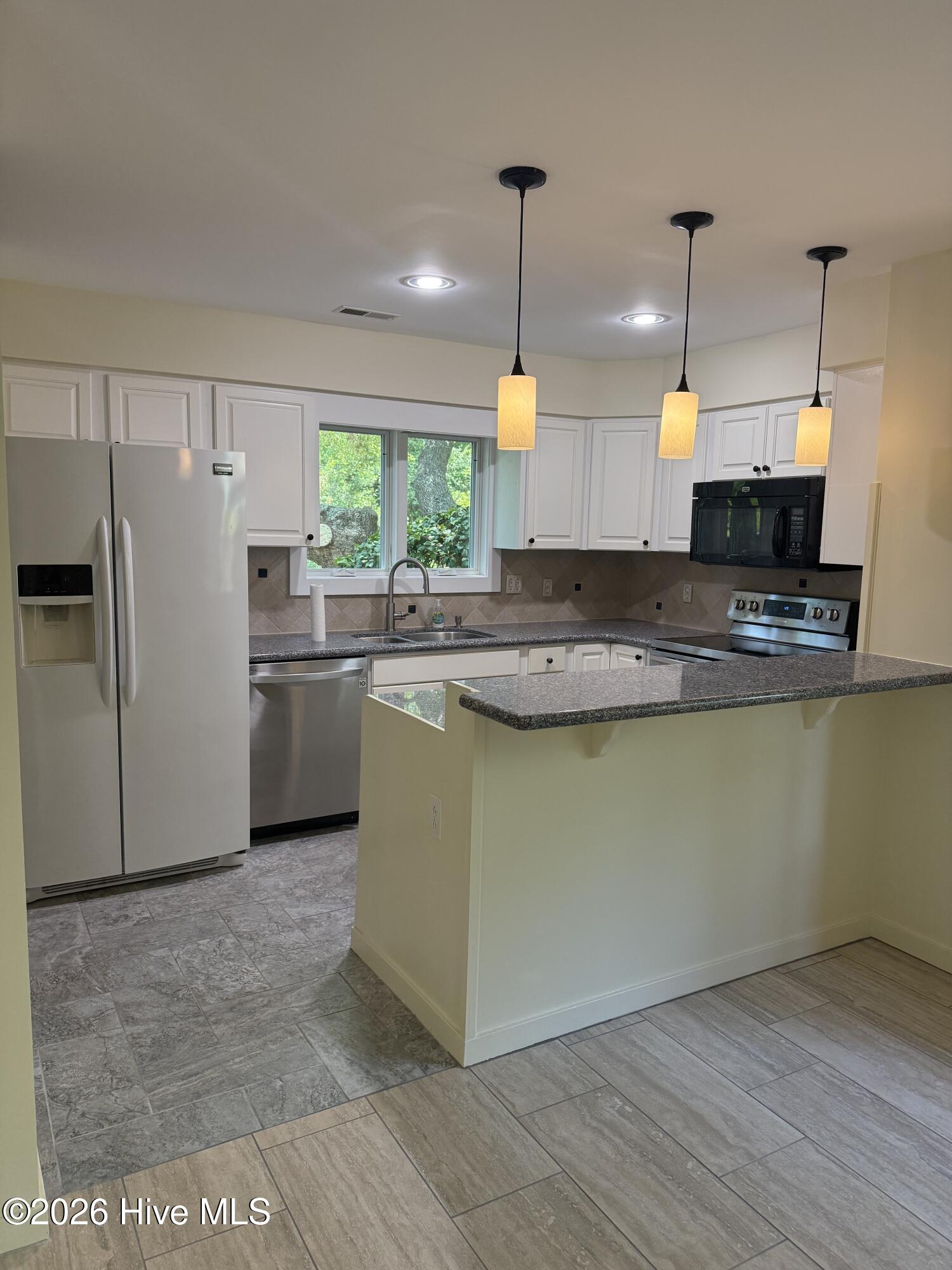 134 Lagoon Lane