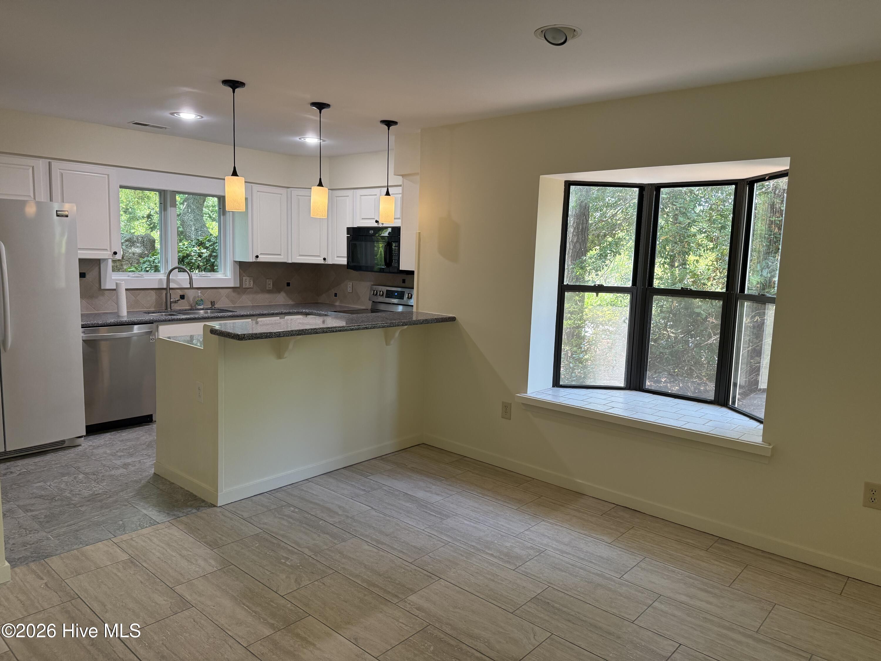 134 Lagoon Lane