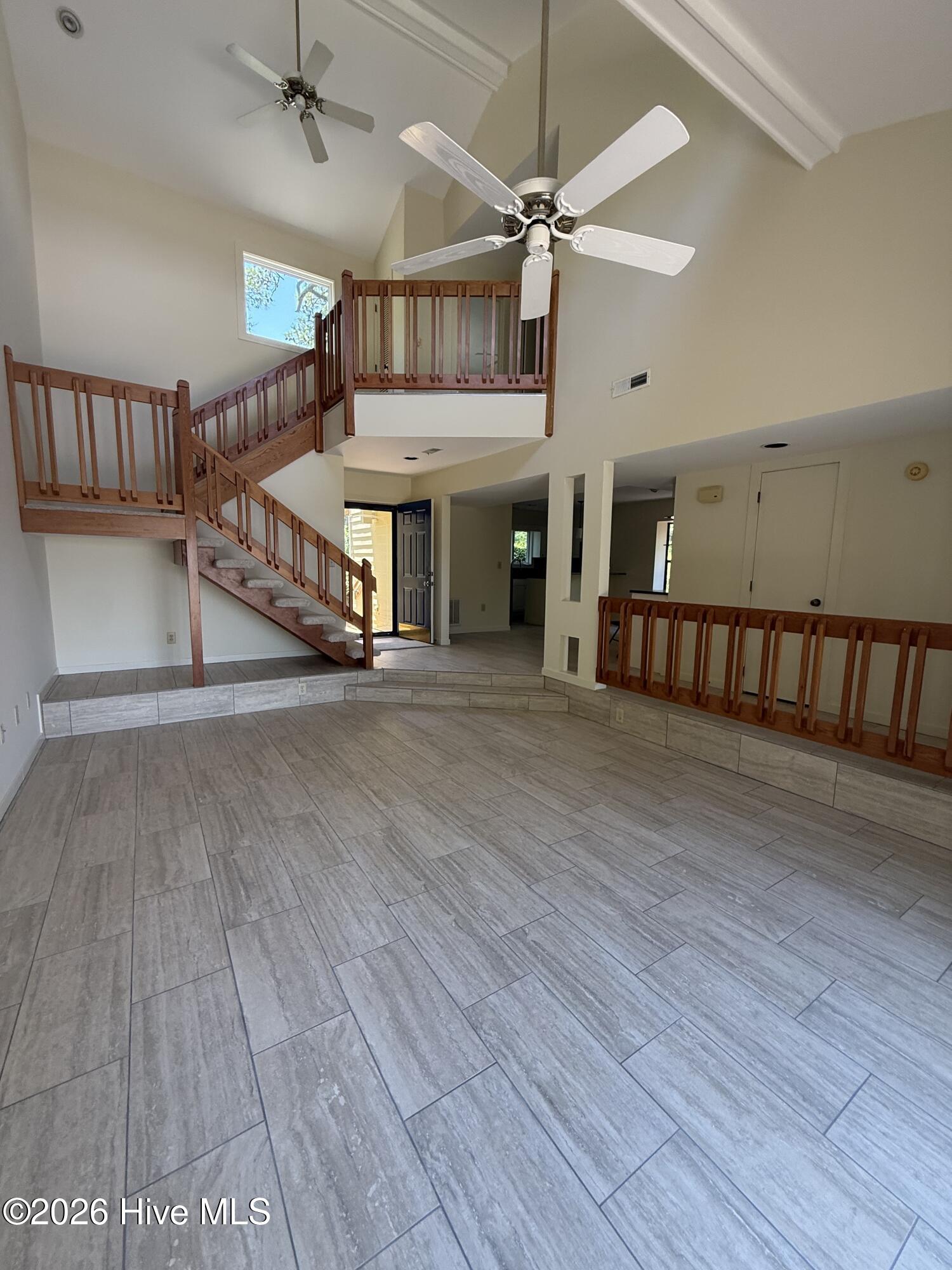 134 Lagoon Lane