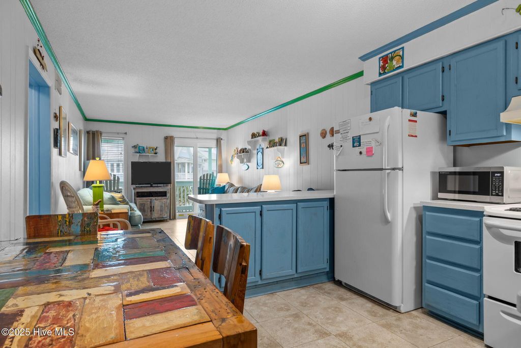 Photo of 301 E Commerce Way Road #258, Atlantic Beach, NC 28512 (MLS # 100531412)