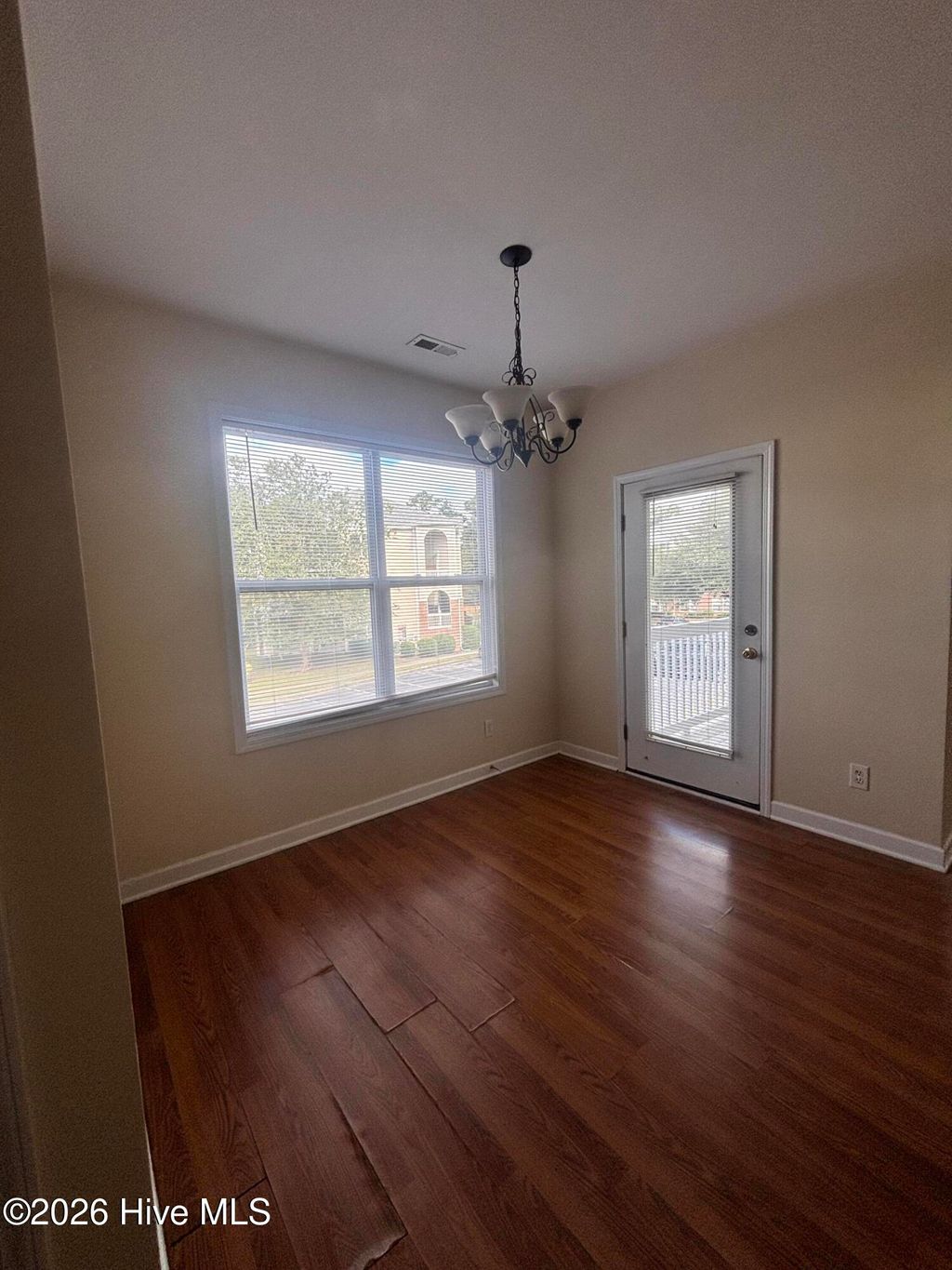Photo of 712 Indica Court #Apt 201, Wilmington, NC 28405 (MLS # 100572464)