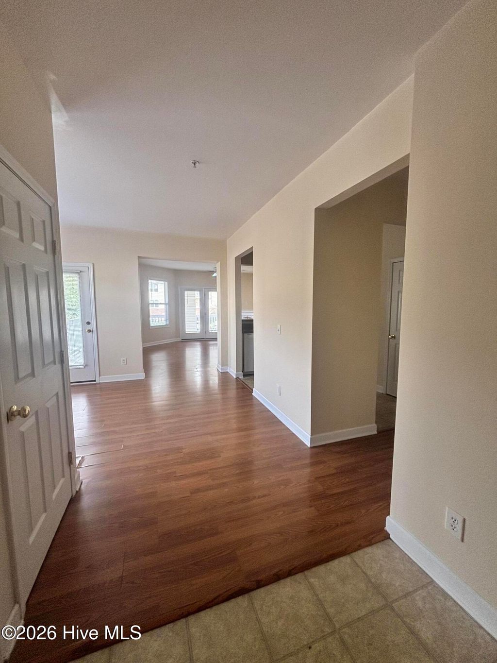 Photo of 712 Indica Court #Apt 201, Wilmington, NC 28405 (MLS # 100572464)