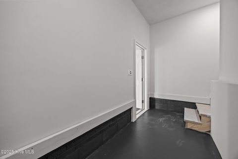 Tiny photo for 504 Oakwood Avenue, Jacksonville, NC 28546 (MLS # 100544874)