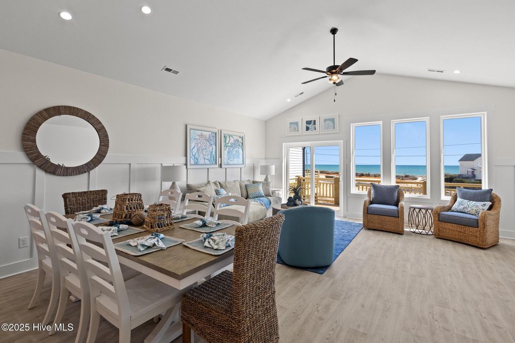 Photo of 747 N Topsail Drive, Surf City, NC 28445 (MLS # 100528872)