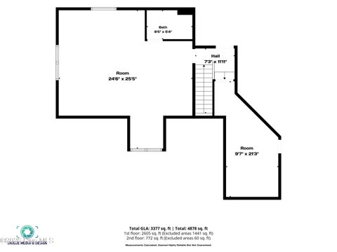 Tiny photo for 107 S Grist Mill Road, Hampstead, NC 28443 (MLS # 100587072)