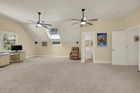 Tiny photo for 107 S Grist Mill Road, Hampstead, NC 28443 (MLS # 100587072)