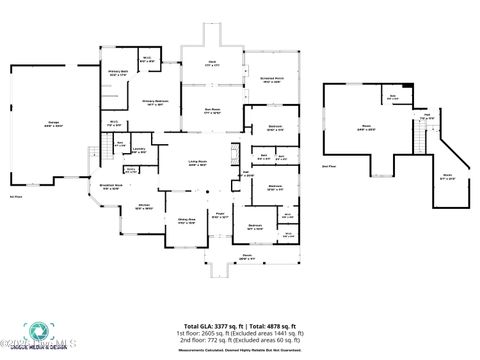 Tiny photo for 107 S Grist Mill Road, Hampstead, NC 28443 (MLS # 100587072)