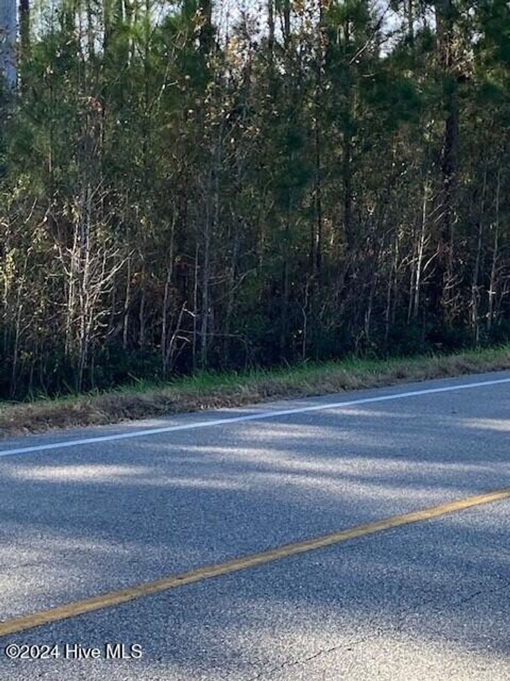 Photo of 550 Danford Road SE, Bolivia, NC 28422 (MLS # 100478799)