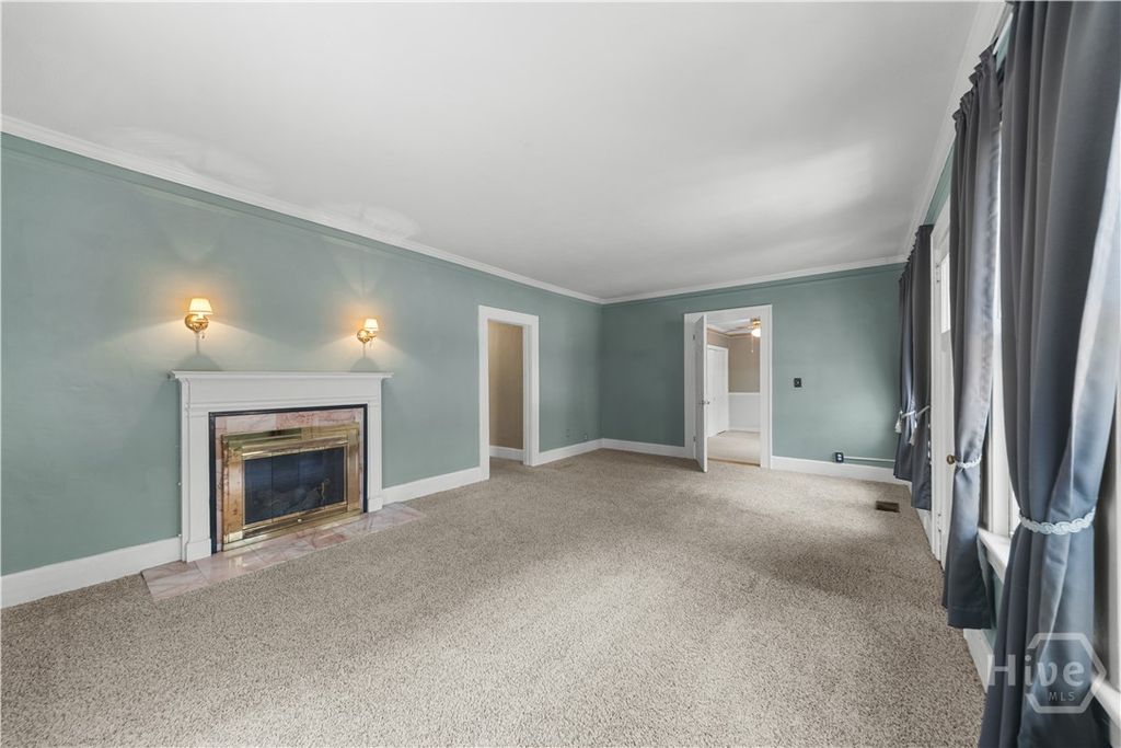 Photo of 503 N Main Street, Statesboro, GA 30458 (MLS # SA355579)