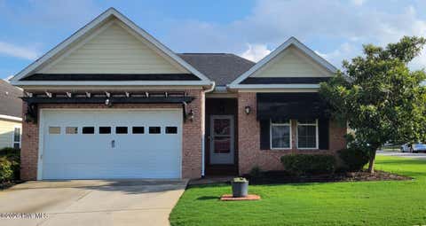 Photo of 5712 Audrey Lane, Grovetown, GA 30813 (MLS # 100599373)
