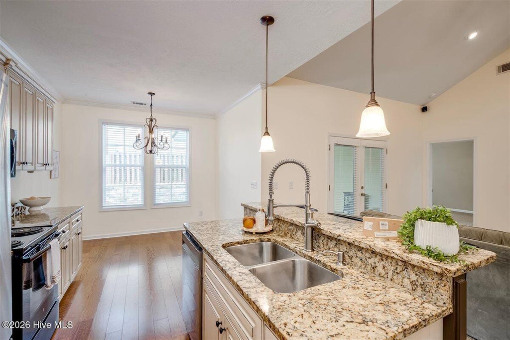 Photo of 5712 Audrey Lane, Grovetown, GA 30813 (MLS # 100599373)