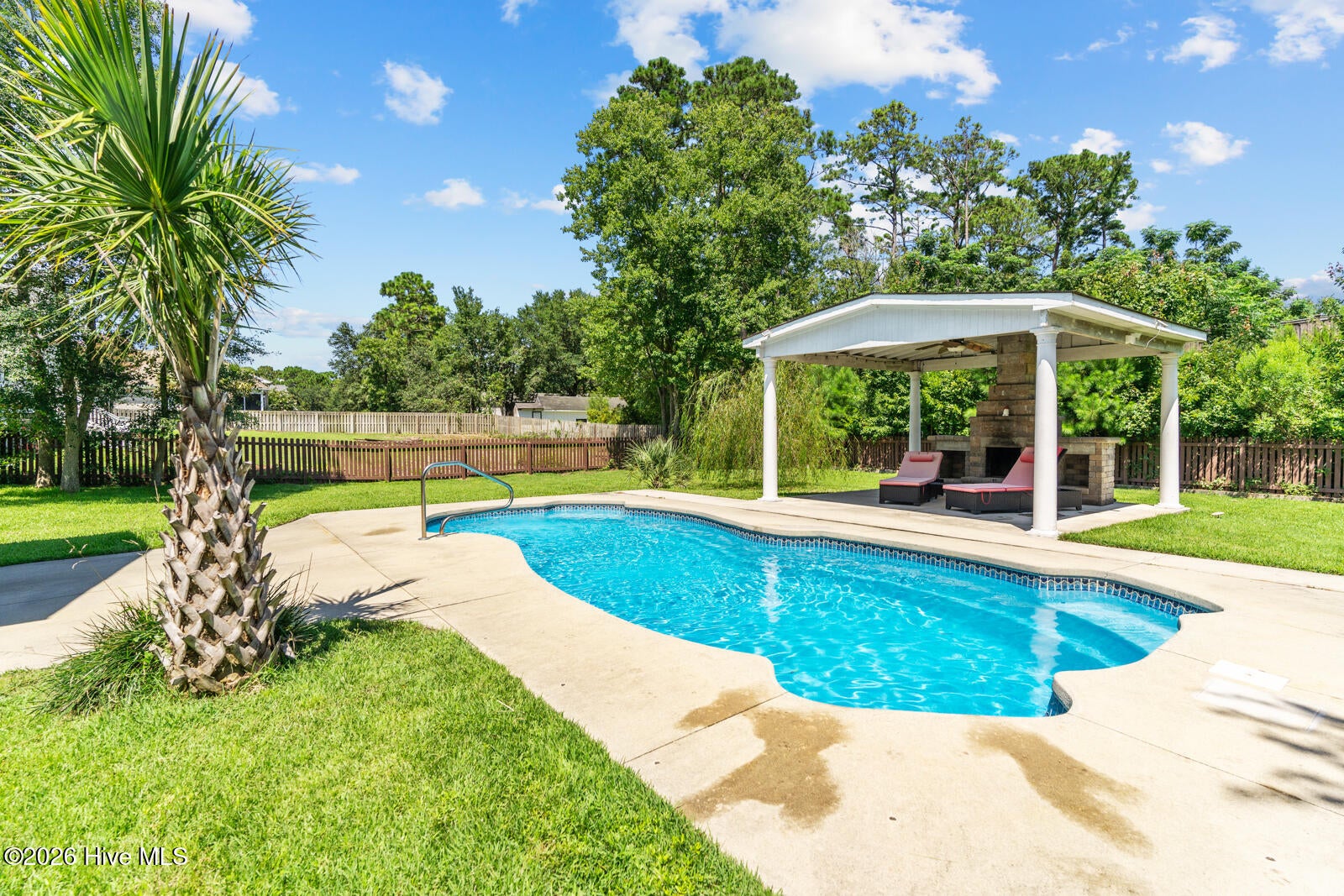 481 Mcquillan Drive