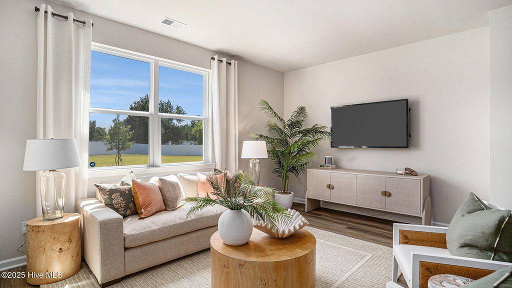 Photo of 1039 Stanbury Bluff Road SW, Supply, NC 28462 (MLS # 100546496)