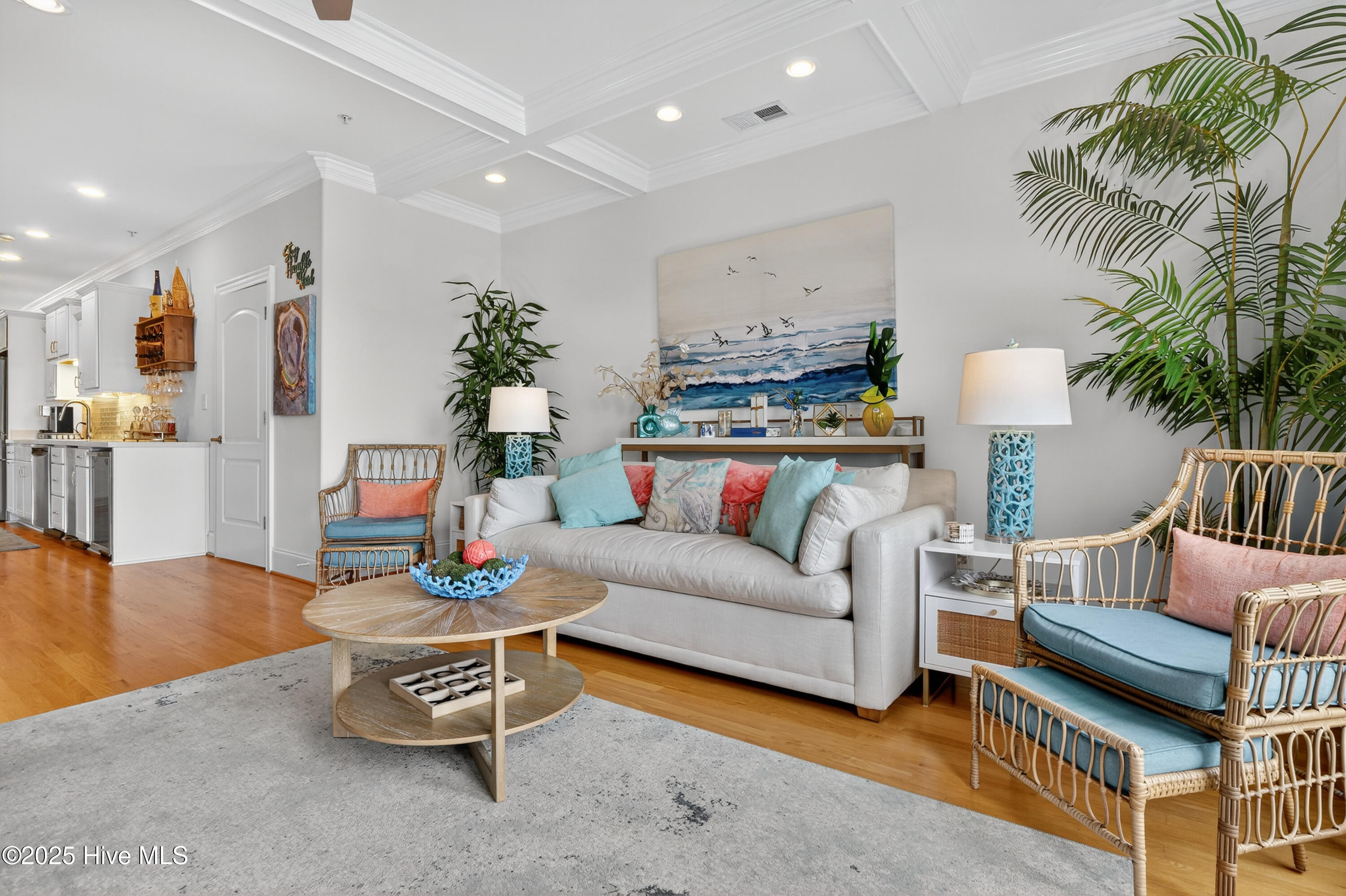 307 Lake Park Boulevard S Unit 105