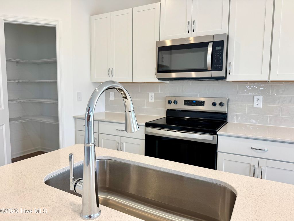 Photo of 1260 Newbold Dr, #115, Leland, NC 28451 (MLS # 100535606)
