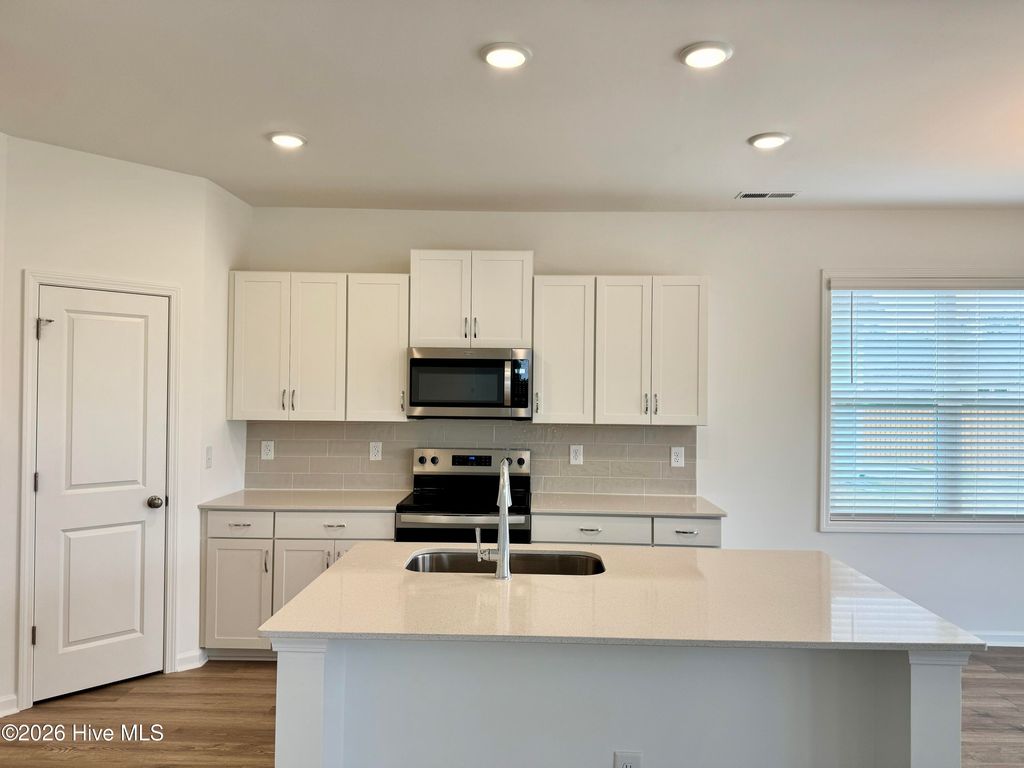 Photo of 1260 Newbold Dr, #115, Leland, NC 28451 (MLS # 100535606)