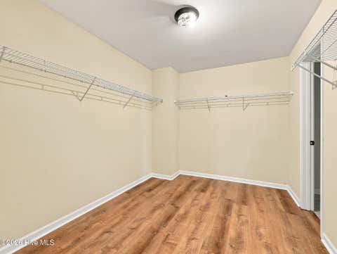 Tiny photo for 431 Cyrus Thompson Drive, Jacksonville, NC 28546 (MLS # 100591624)
