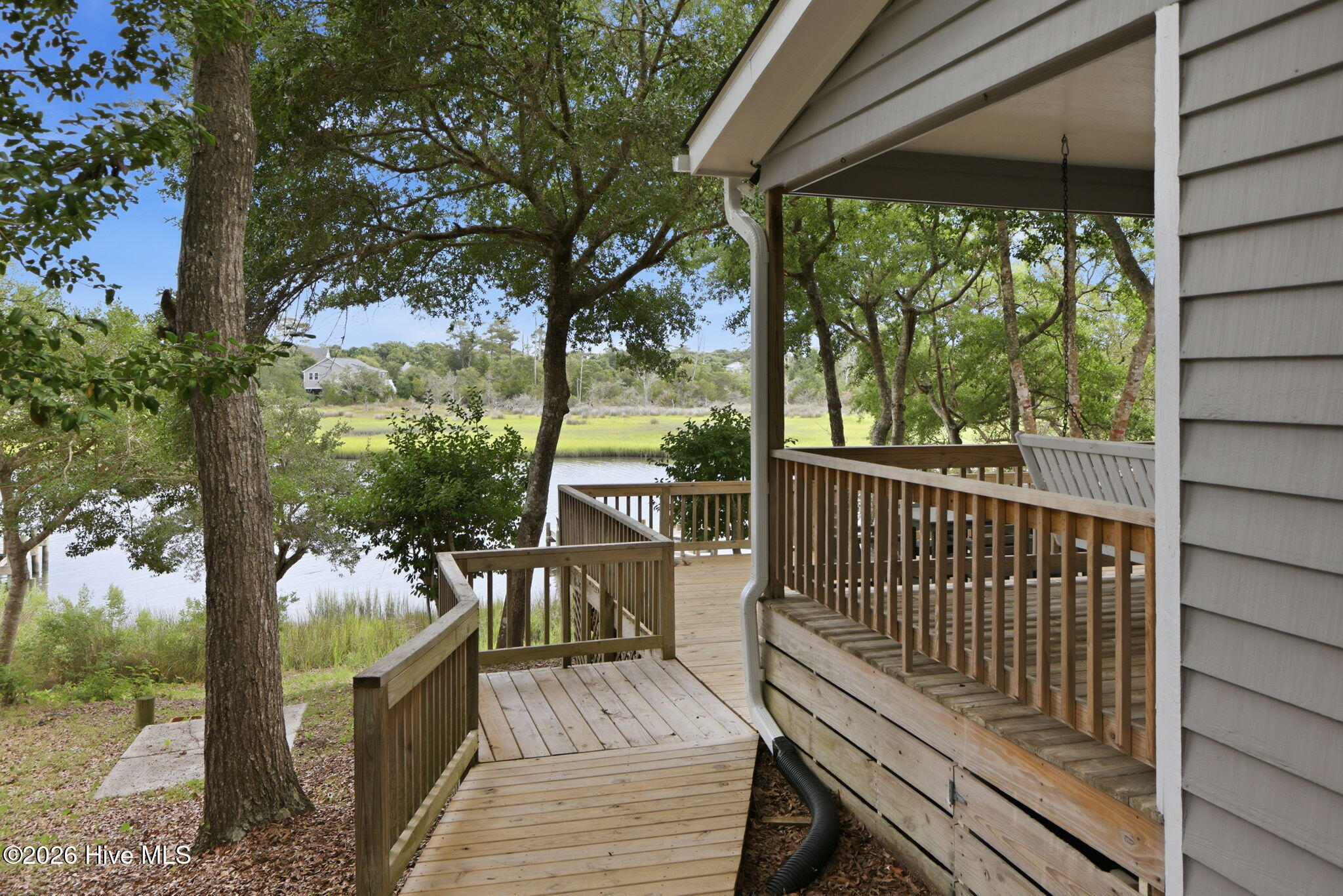 7207 Archers Creek Drive