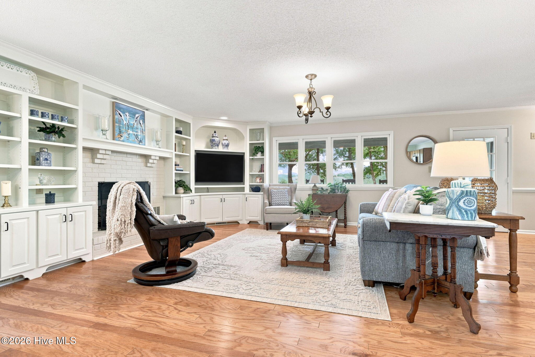 7207 Archers Creek Drive