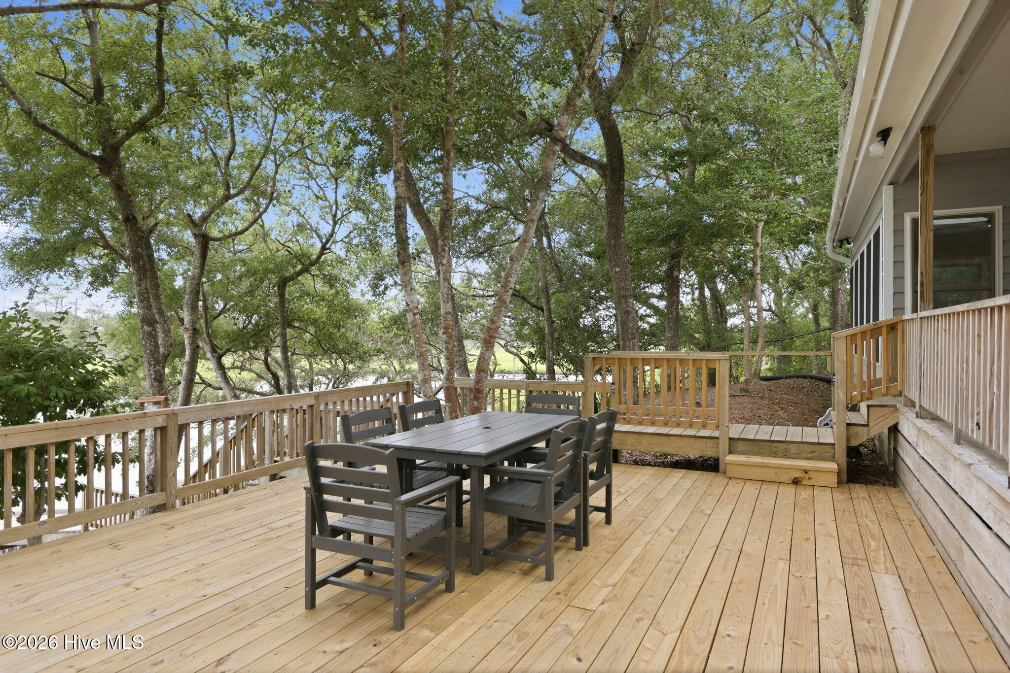 7207 Archers Creek Drive