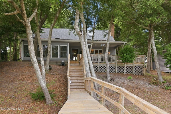 7207 ARCHERS CREEK DR, EMERALD ISLE, NC 28594 - Image bf440ffbc28284935aae145b01329bf5/743765342