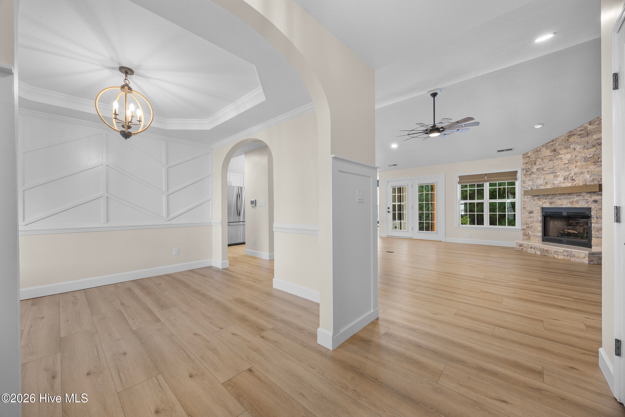 204 Westmont Road