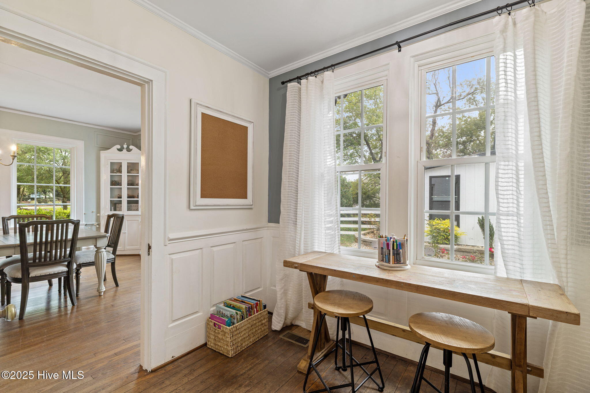 Wilmington, North Carolina 28401, United States, 3 Bedrooms Bedrooms, ,3 BathroomsBathrooms,Residential,Active,255985