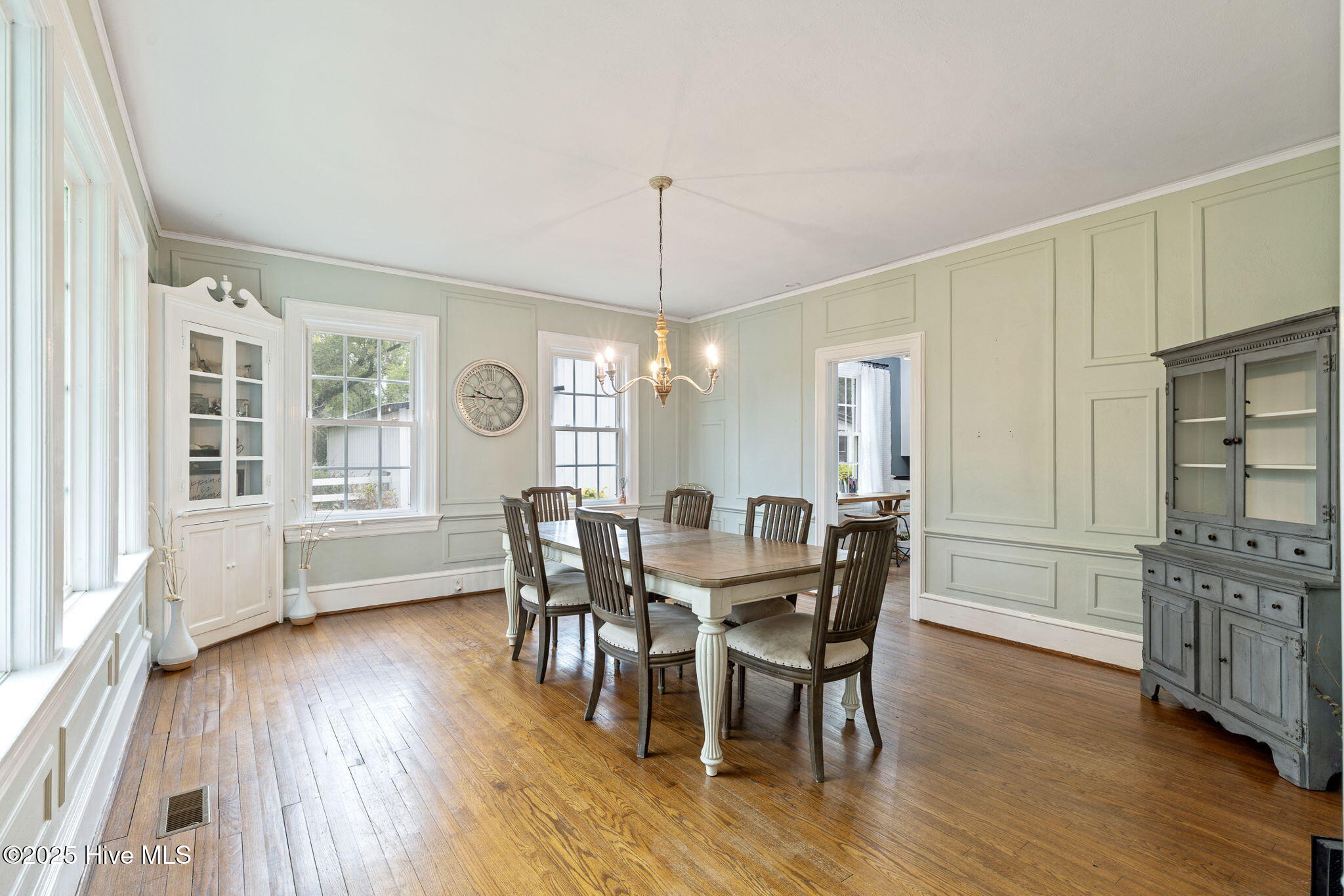 Wilmington, North Carolina 28401, United States, 3 Bedrooms Bedrooms, ,3 BathroomsBathrooms,Residential,Active,255985