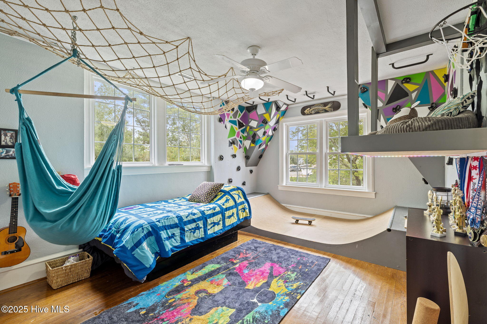 Wilmington, North Carolina 28401, United States, 3 Bedrooms Bedrooms, ,3 BathroomsBathrooms,Residential,Active,255985