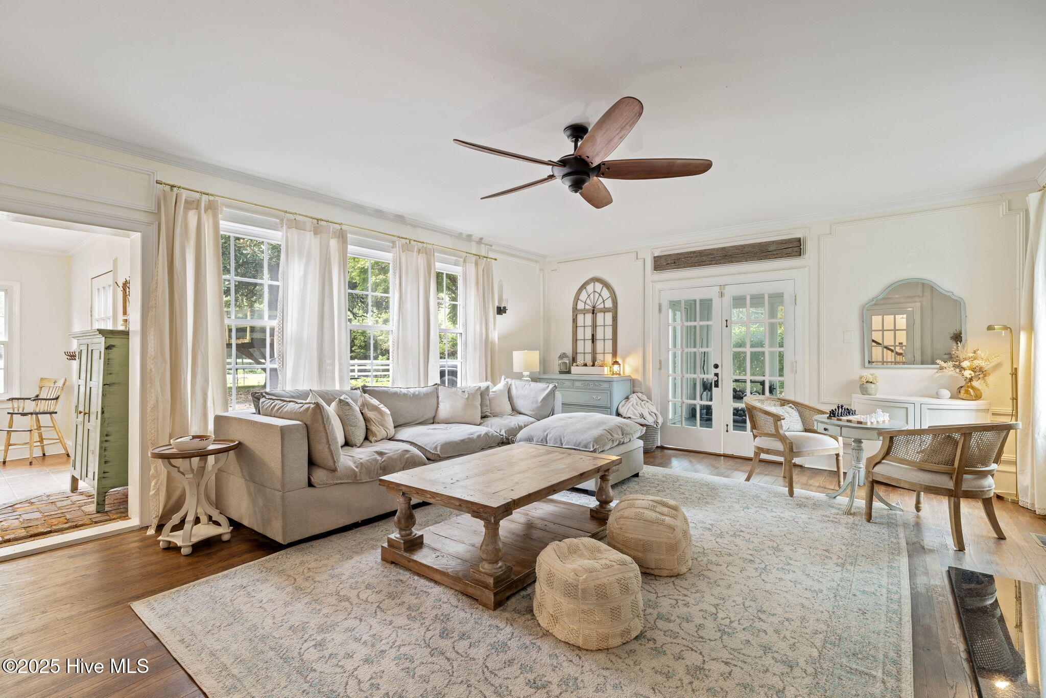 Wilmington, North Carolina 28401, United States, 3 Bedrooms Bedrooms, ,3 BathroomsBathrooms,Residential,Active,255985