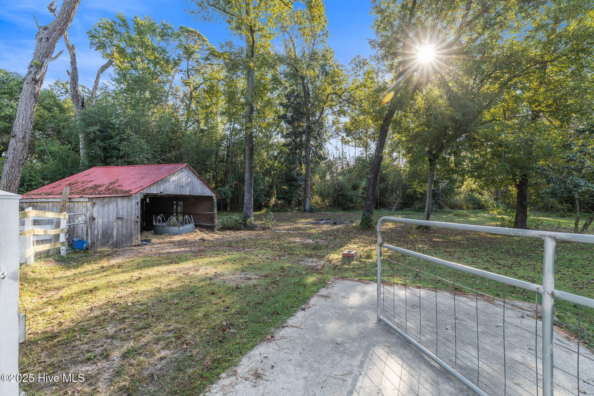 Wilmington, North Carolina 28401, United States, 3 Bedrooms Bedrooms, ,3 BathroomsBathrooms,Residential,Active,255985