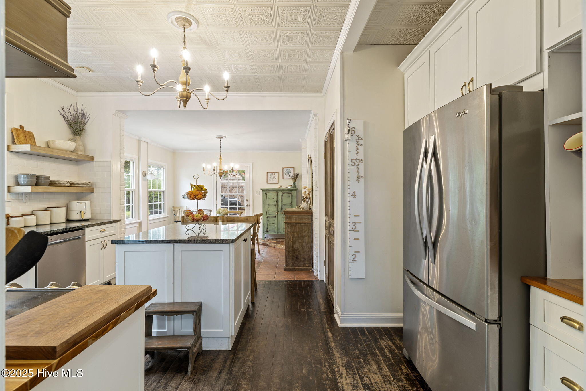 Wilmington, North Carolina 28401, United States, 3 Bedrooms Bedrooms, ,3 BathroomsBathrooms,Residential,Active,255985