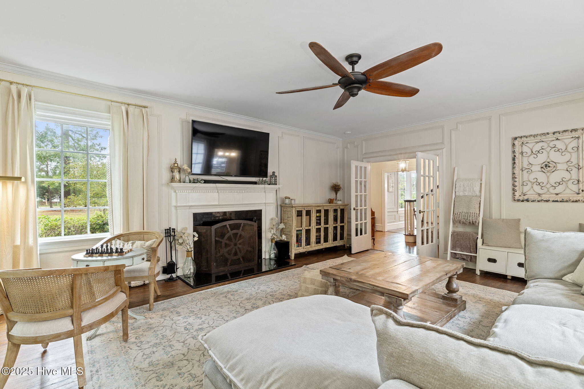 Wilmington, North Carolina 28401, United States, 3 Bedrooms Bedrooms, ,3 BathroomsBathrooms,Residential,Active,255985