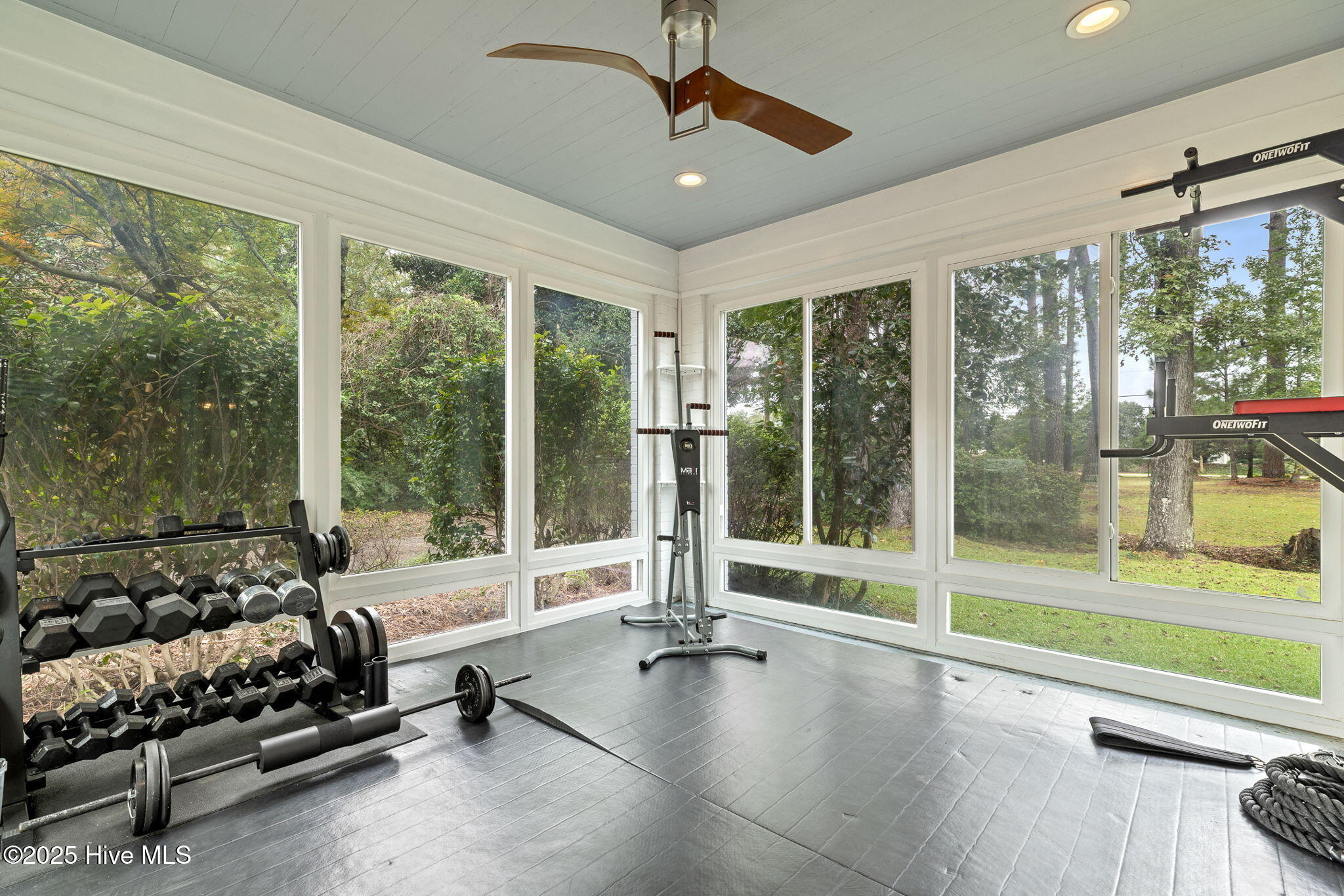 Wilmington, North Carolina 28401, United States, 3 Bedrooms Bedrooms, ,3 BathroomsBathrooms,Residential,Active,255985