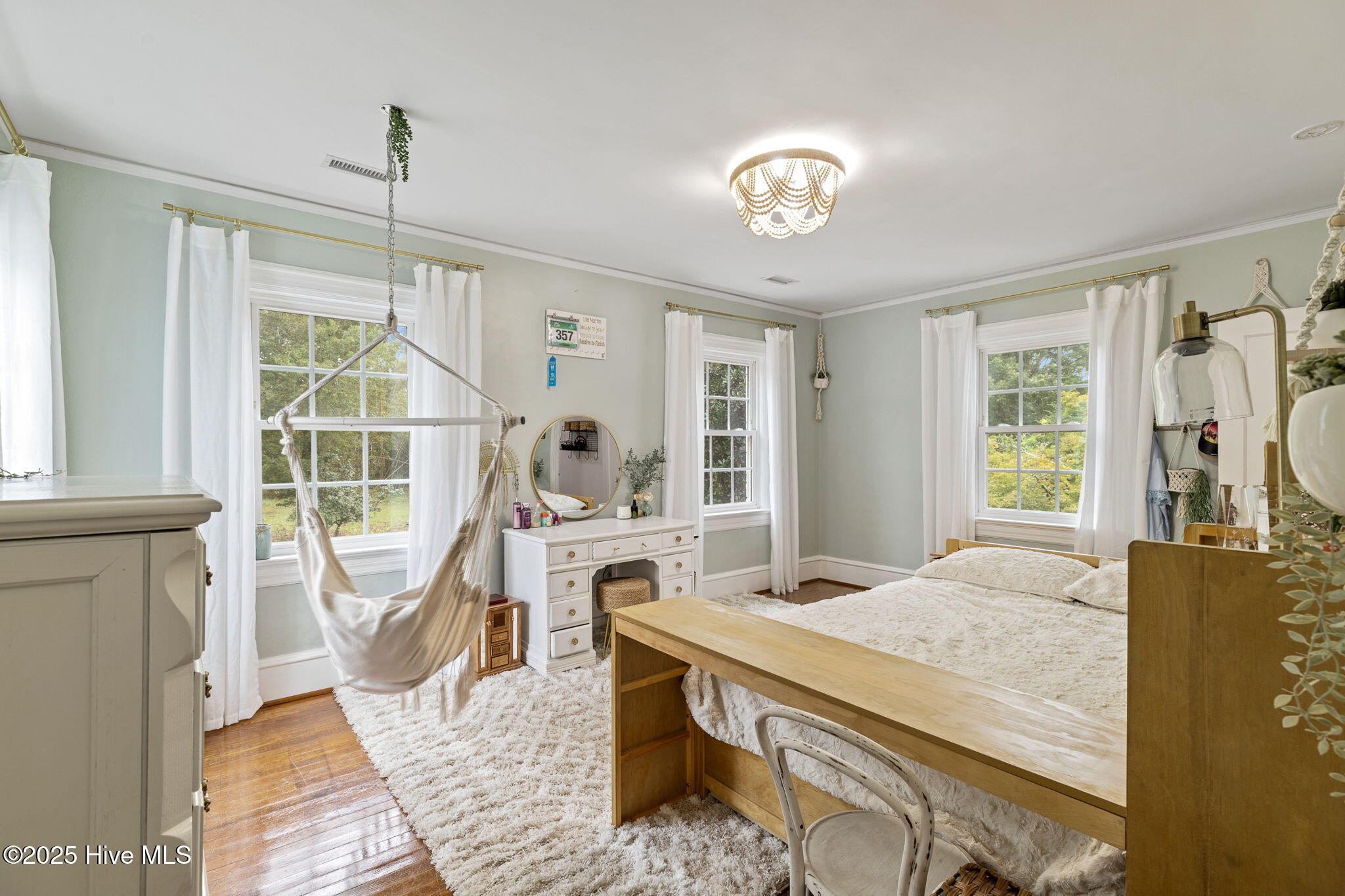 Wilmington, North Carolina 28401, United States, 3 Bedrooms Bedrooms, ,3 BathroomsBathrooms,Residential,Active,255985