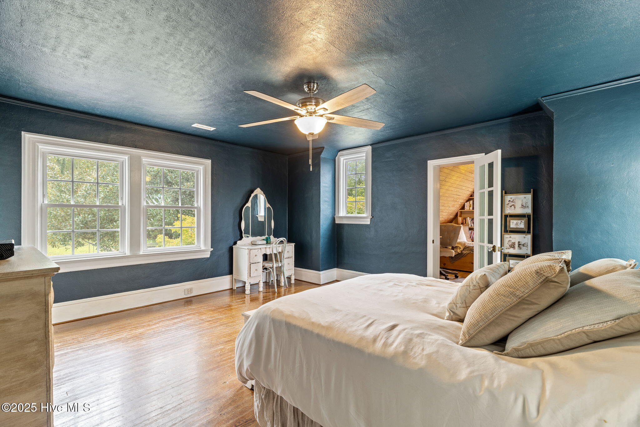 Wilmington, North Carolina 28401, United States, 3 Bedrooms Bedrooms, ,3 BathroomsBathrooms,Residential,Active,255985