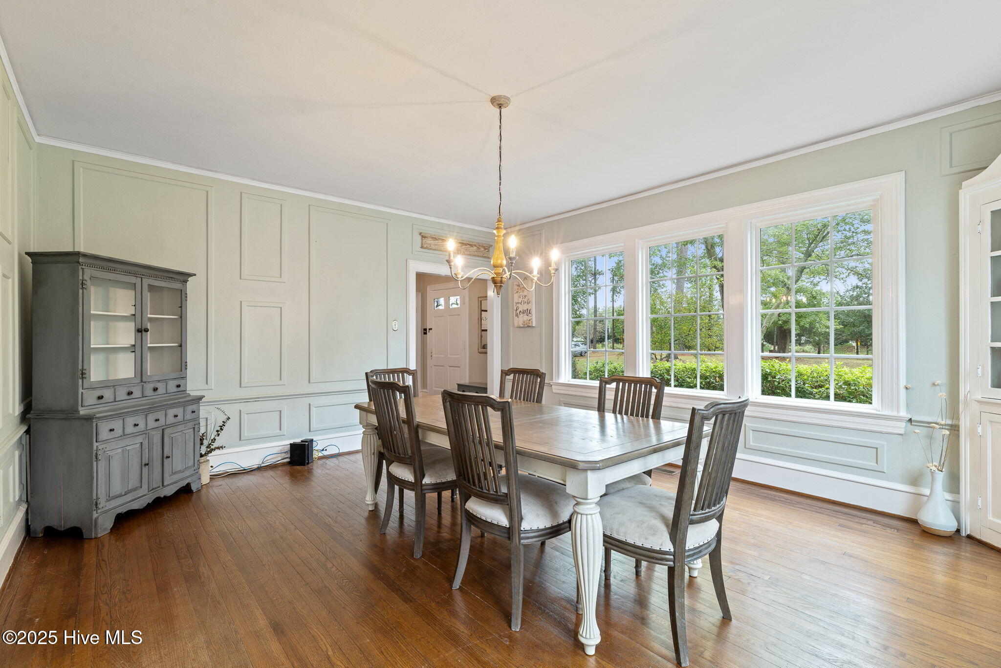 Wilmington, North Carolina 28401, United States, 3 Bedrooms Bedrooms, ,3 BathroomsBathrooms,Residential,Active,255985