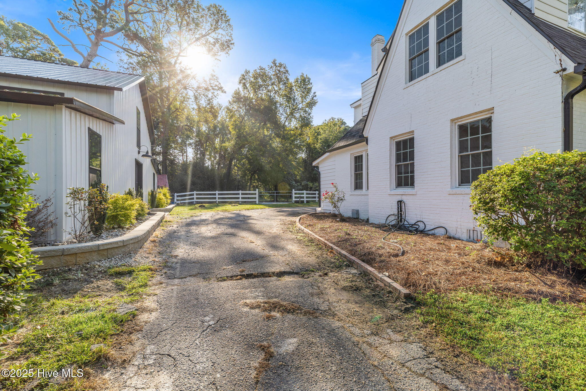 Wilmington, North Carolina 28401, United States, 3 Bedrooms Bedrooms, ,3 BathroomsBathrooms,Residential,Active,255985