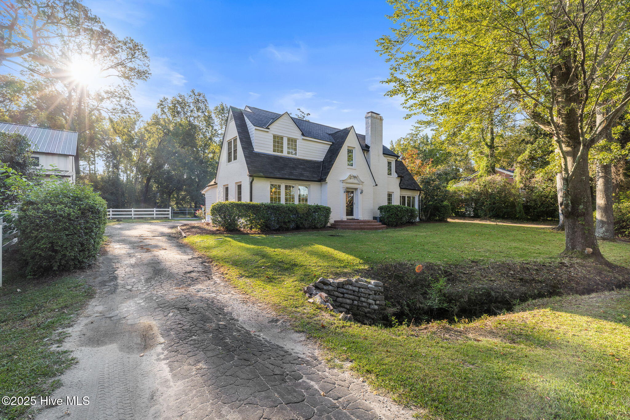 Wilmington, North Carolina 28401, United States, 3 Bedrooms Bedrooms, ,3 BathroomsBathrooms,Residential,Active,255985