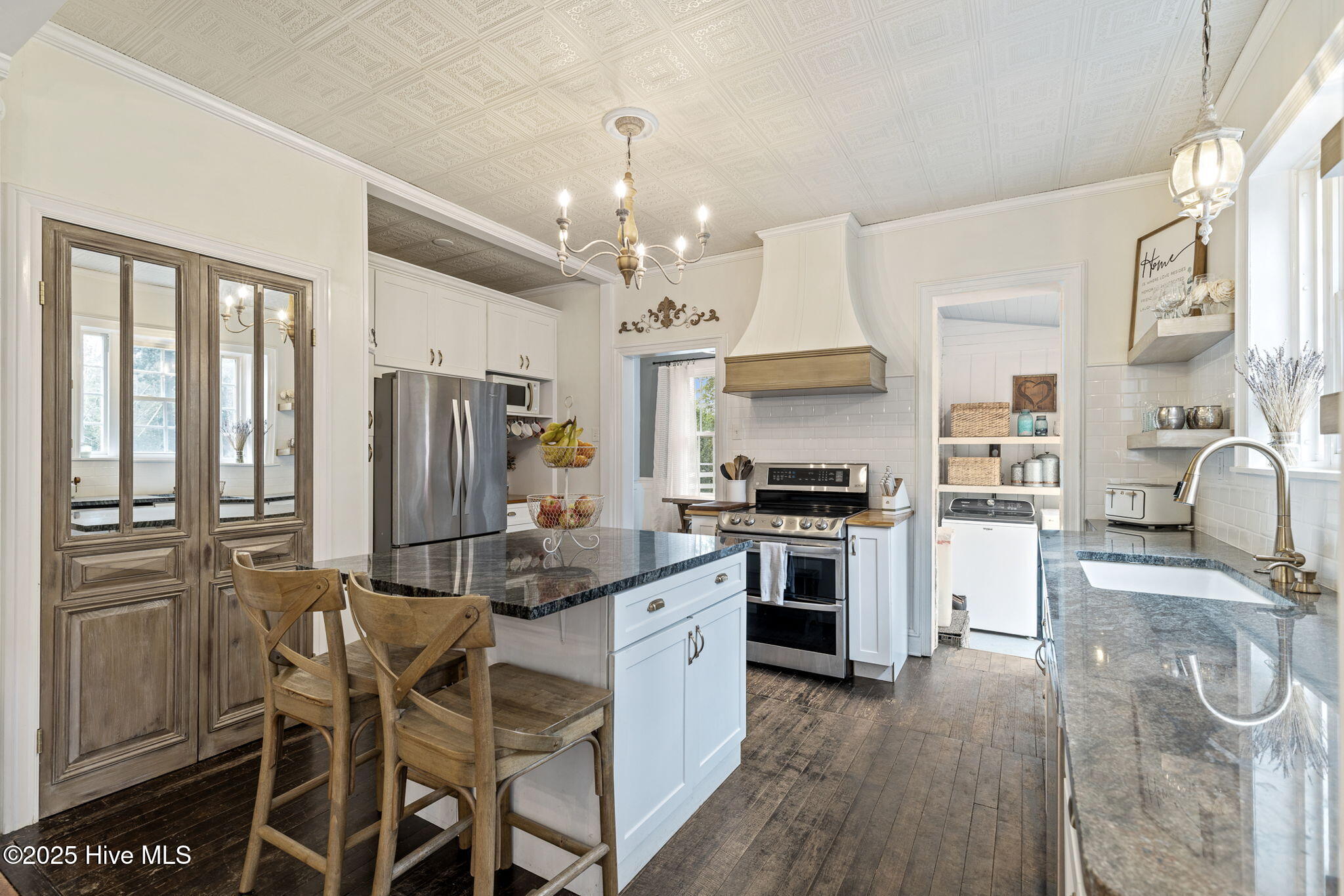 Wilmington, North Carolina 28401, United States, 3 Bedrooms Bedrooms, ,3 BathroomsBathrooms,Residential,Active,255985