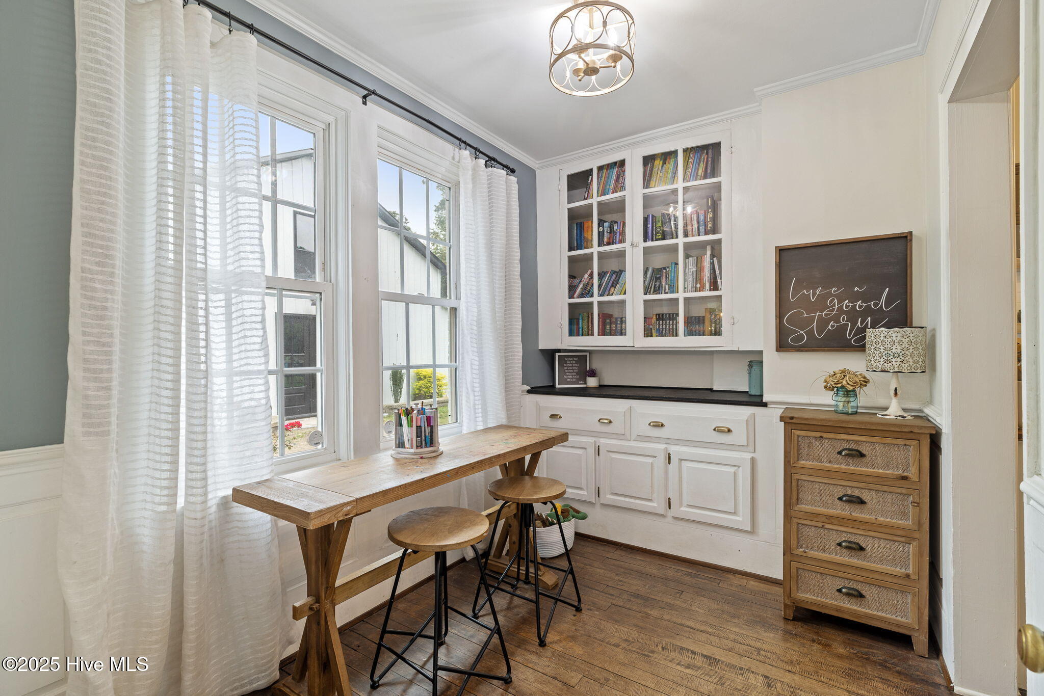 Wilmington, North Carolina 28401, United States, 3 Bedrooms Bedrooms, ,3 BathroomsBathrooms,Residential,Active,255985