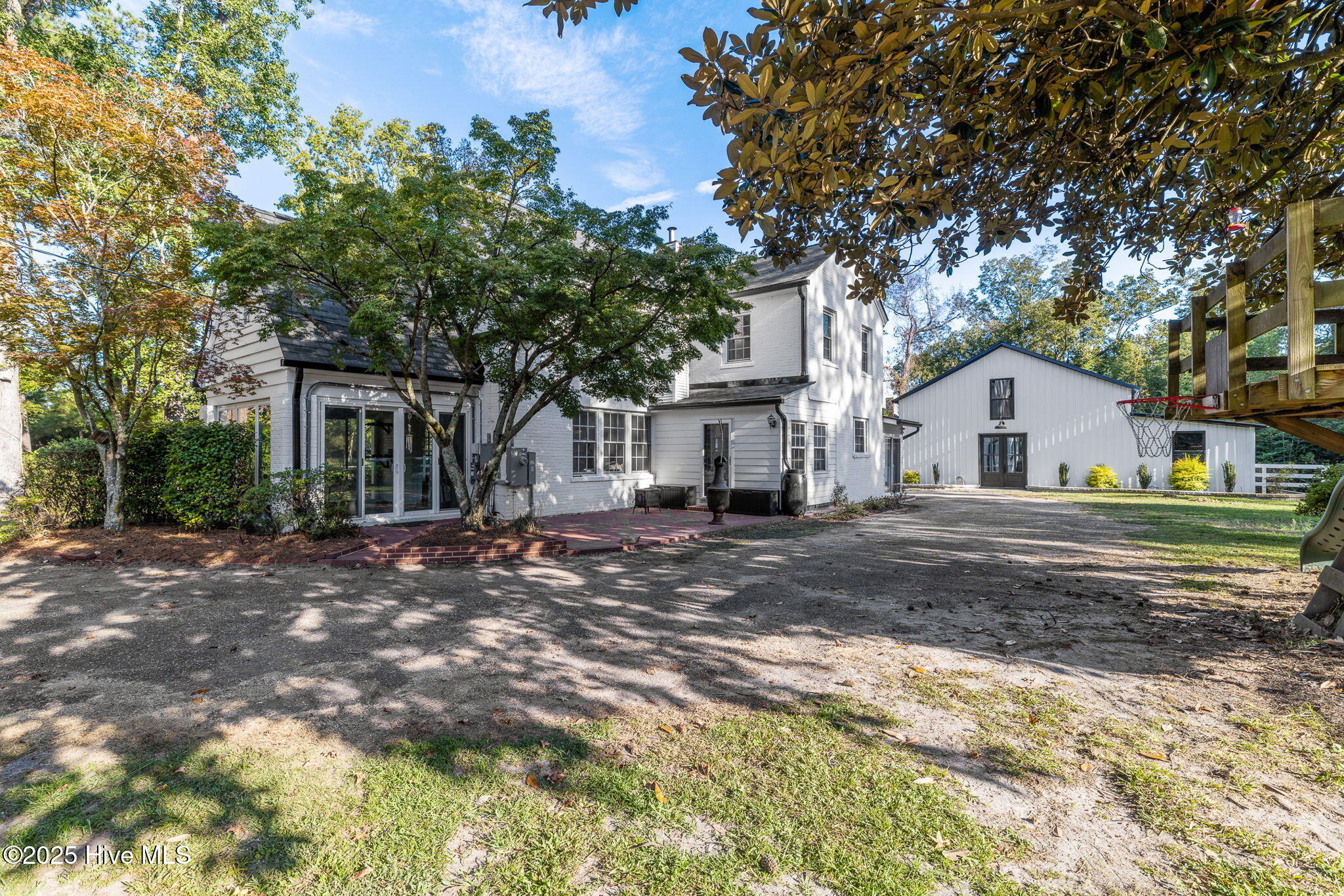 Wilmington, North Carolina 28401, United States, 3 Bedrooms Bedrooms, ,3 BathroomsBathrooms,Residential,Active,255985