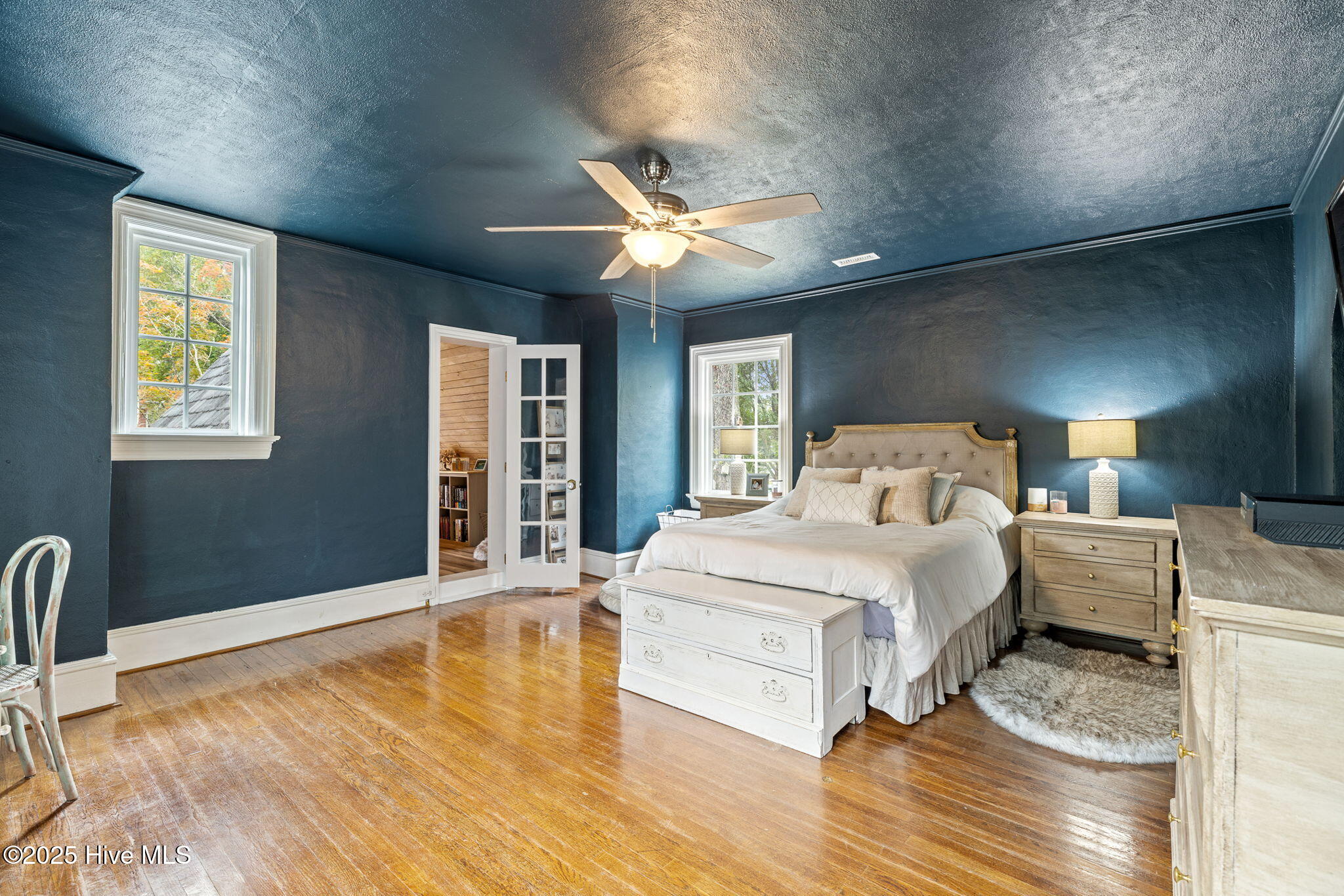 Wilmington, North Carolina 28401, United States, 3 Bedrooms Bedrooms, ,3 BathroomsBathrooms,Residential,Active,255985