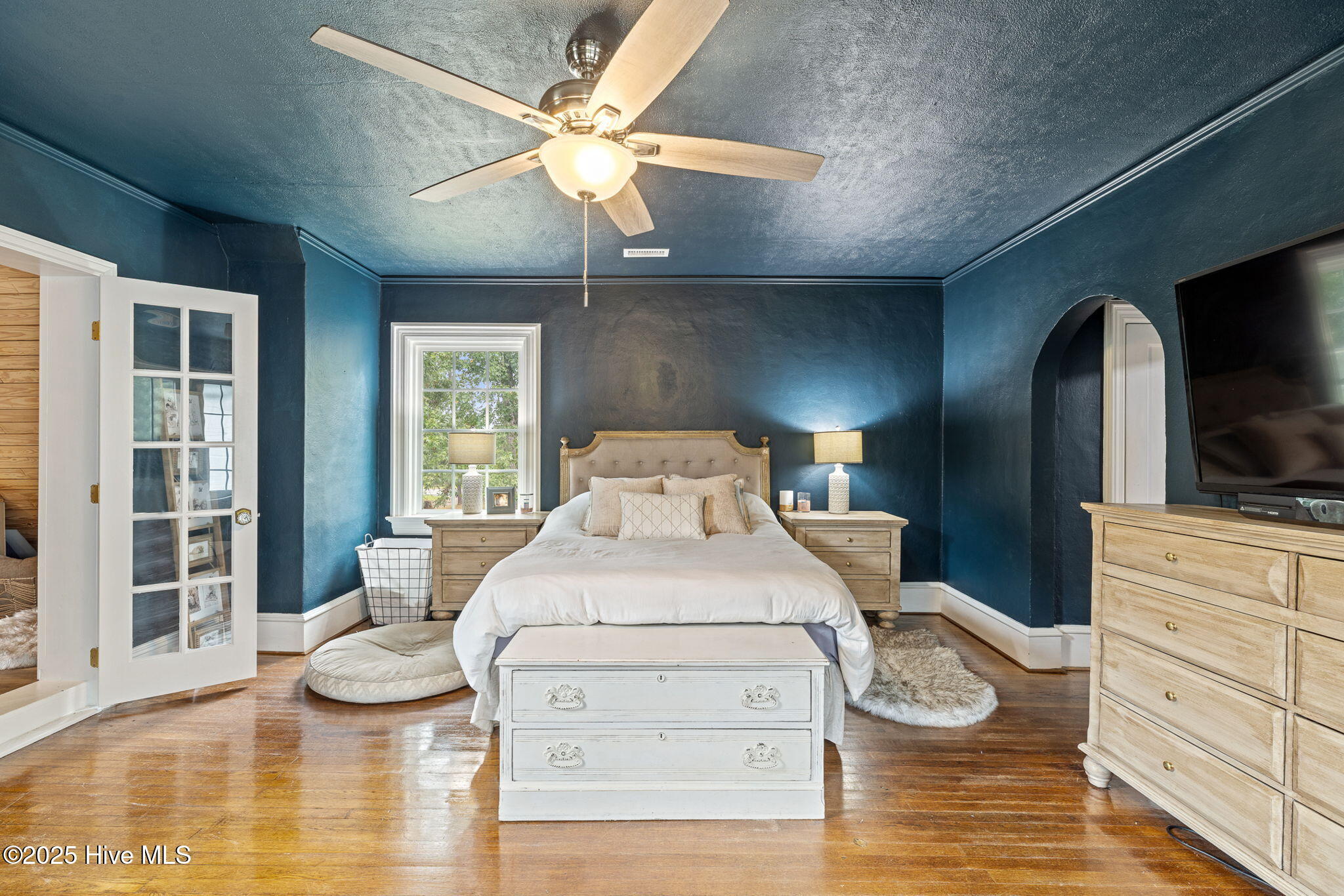 Wilmington, North Carolina 28401, United States, 3 Bedrooms Bedrooms, ,3 BathroomsBathrooms,Residential,Active,255985