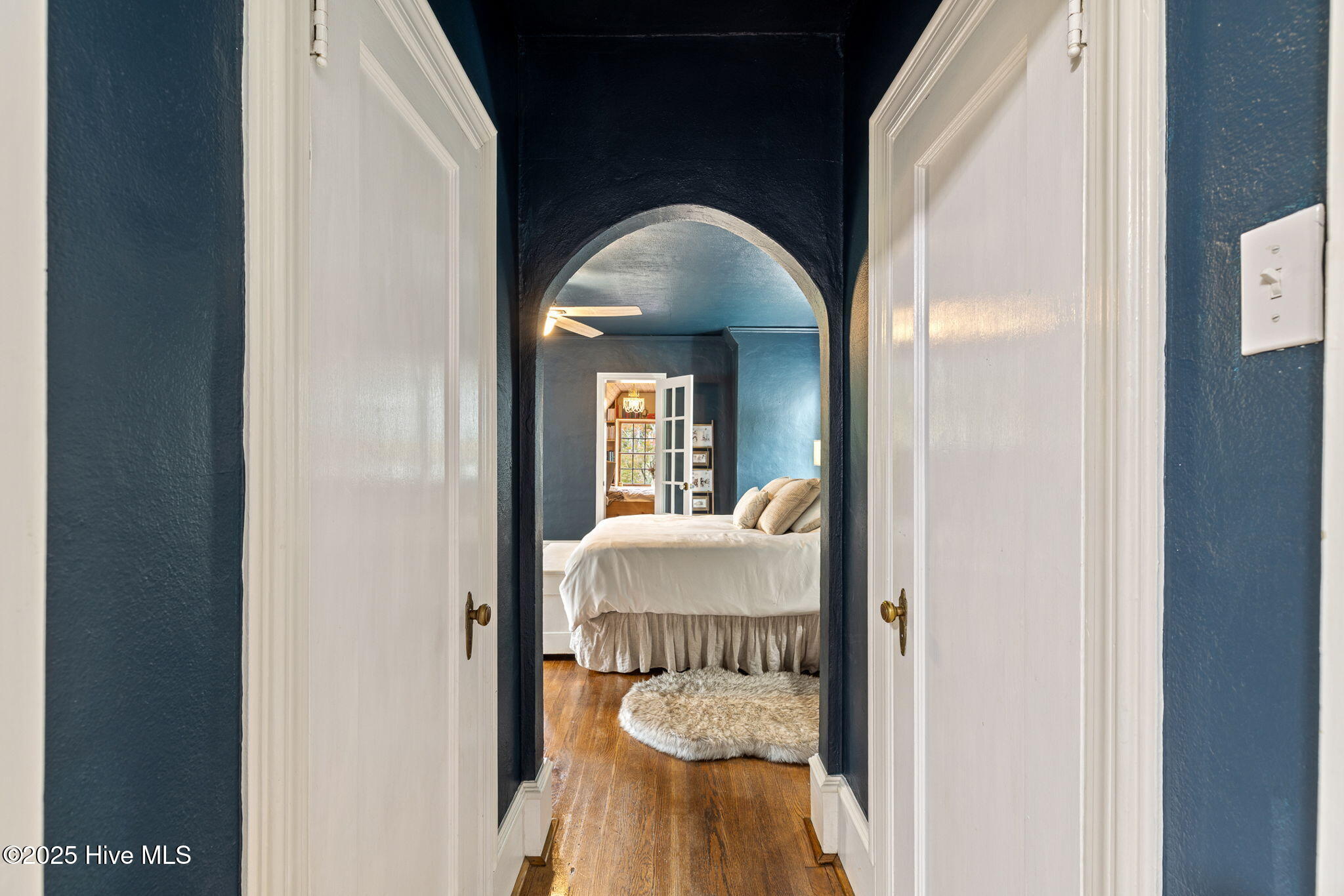 Wilmington, North Carolina 28401, United States, 3 Bedrooms Bedrooms, ,3 BathroomsBathrooms,Residential,Active,255985