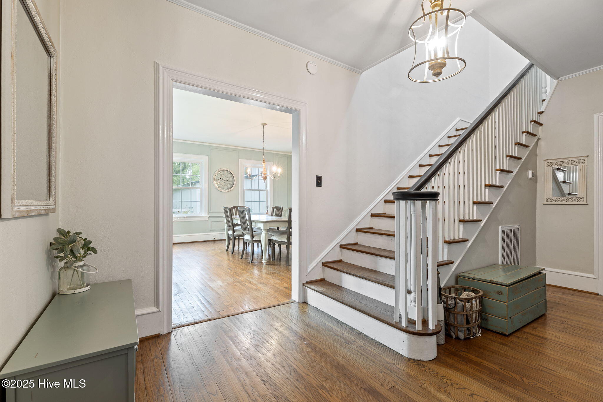 Wilmington, North Carolina 28401, United States, 3 Bedrooms Bedrooms, ,3 BathroomsBathrooms,Residential,Active,255985