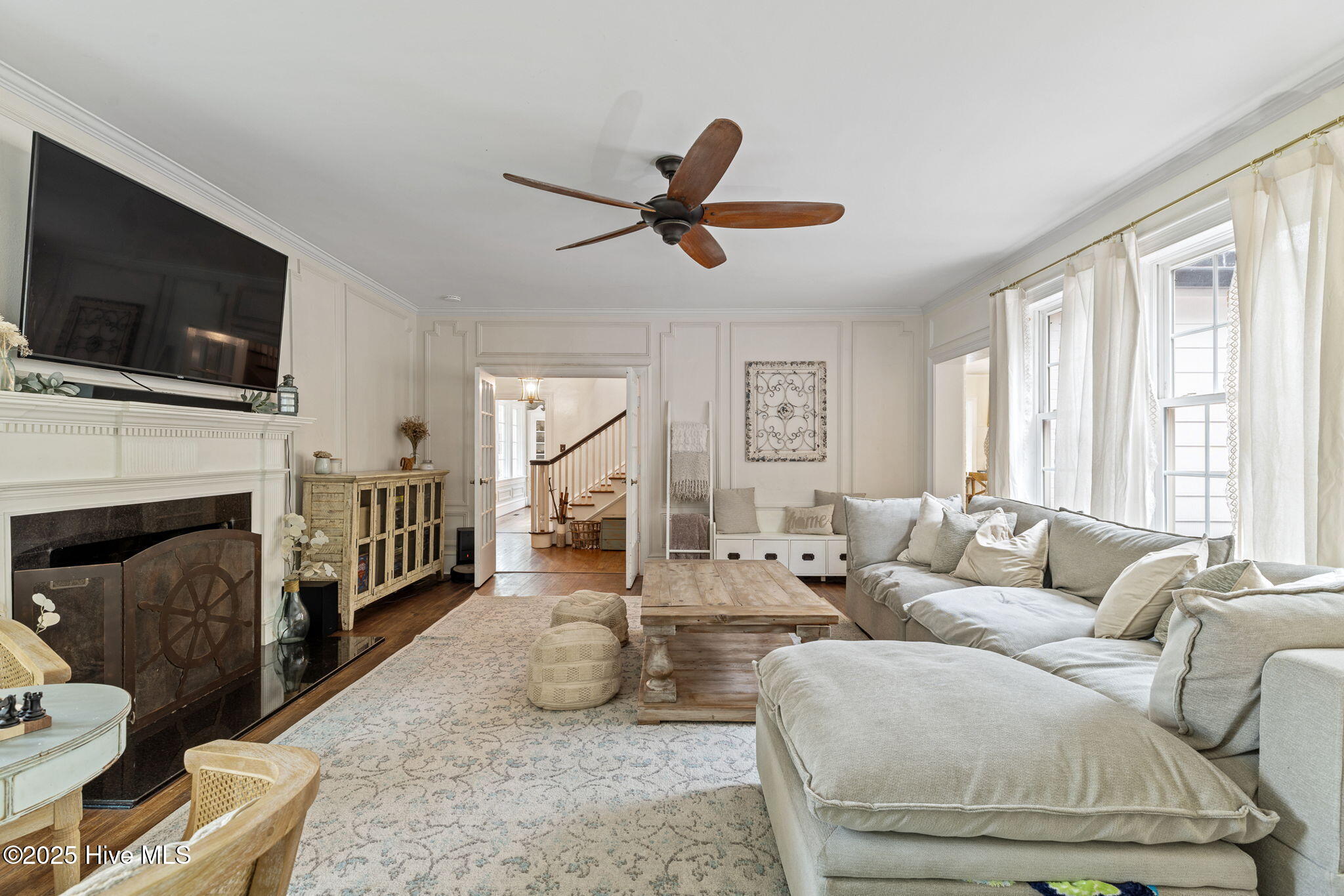 Wilmington, North Carolina 28401, United States, 3 Bedrooms Bedrooms, ,3 BathroomsBathrooms,Residential,Active,255985