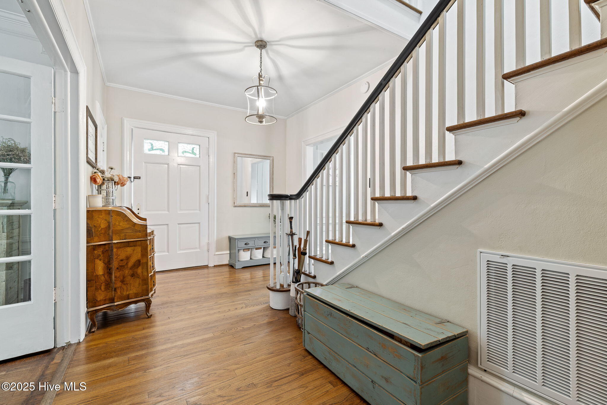 Wilmington, North Carolina 28401, United States, 3 Bedrooms Bedrooms, ,3 BathroomsBathrooms,Residential,Active,255985