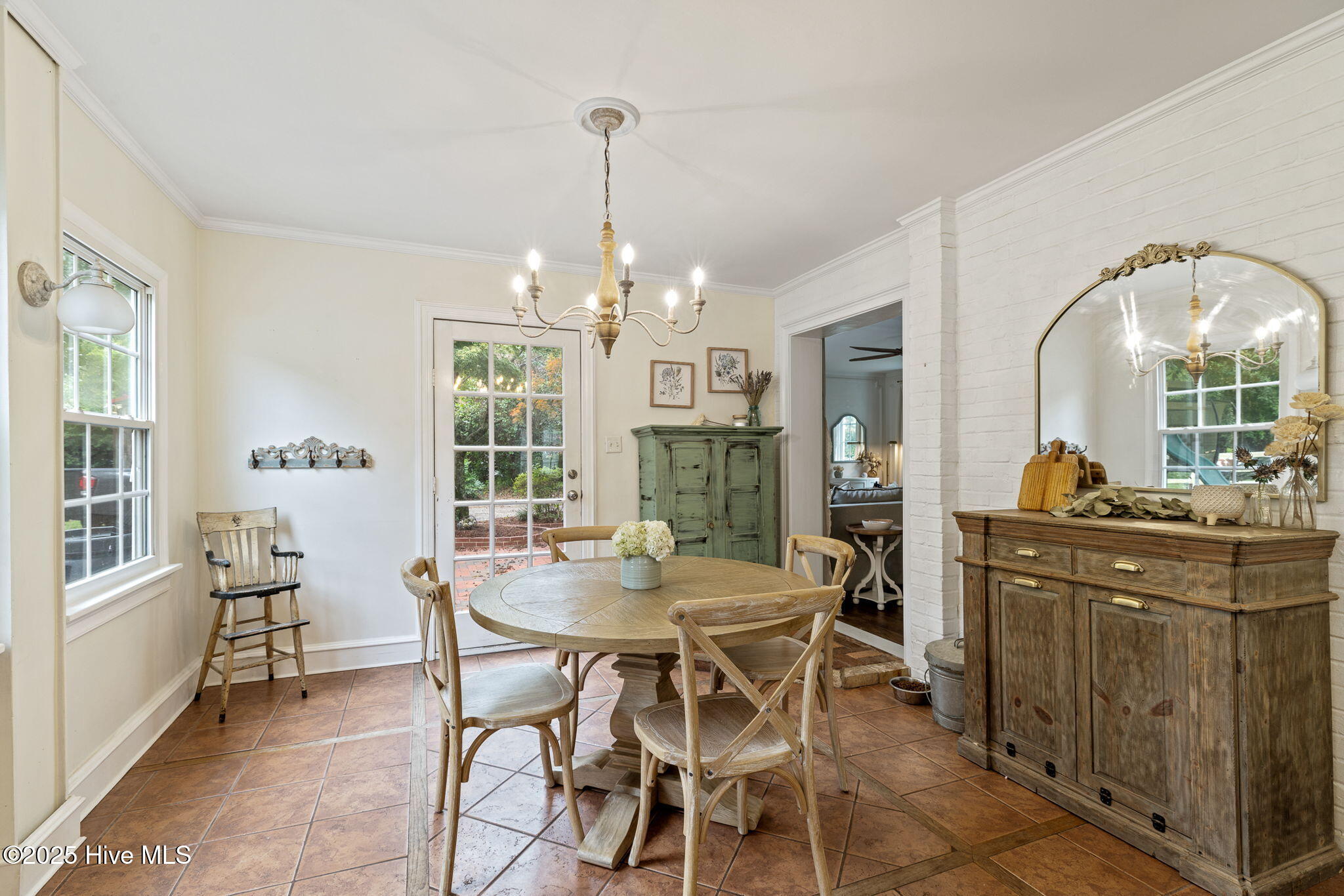 Wilmington, North Carolina 28401, United States, 3 Bedrooms Bedrooms, ,3 BathroomsBathrooms,Residential,Active,255985